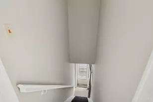 1212 Bates Ave, Cincinnati, OH 45225 - Photo 21