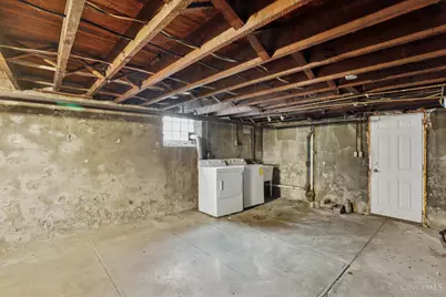 1212 Bates Avenue, Cincinnati, OH 45225 - Photo 45