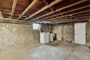 1212 Bates Ave, Cincinnati, OH 45225 - Photo 45