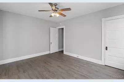 1212 Bates Avenue, Cincinnati, OH 45225 - Photo 15