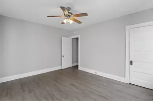 1212 Bates Ave, Cincinnati, OH 45225 - Photo 15