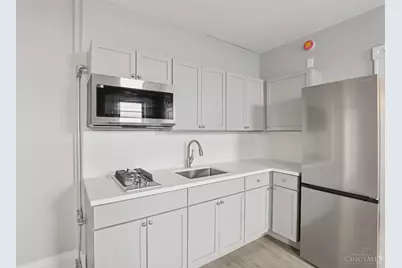 1212 Bates Avenue, Cincinnati, OH 45225 - Photo 5
