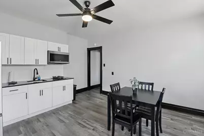 1212 Bates Avenue, Cincinnati, OH 45225 - Photo 33