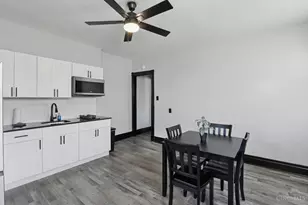 1212 Bates Ave, Cincinnati, OH 45225 - Photo 33