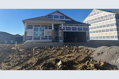 1739 Parkfield Way, Goshen, OH 45122 - Photo 1