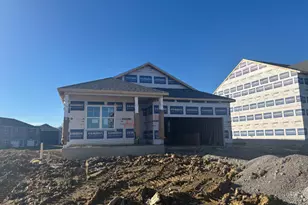 1739 Parkfield Wy, Goshen, OH 45122 - Photo 1