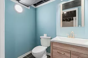 140 Hollytree Dr, Monroe, OH 45044 - Photo 41