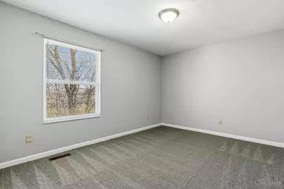 140 Hollytree Drive, Monroe, OH 45044 - Photo 25