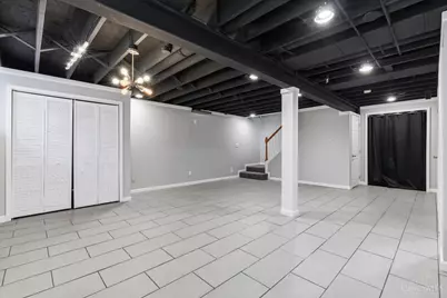 140 Hollytree Drive, Monroe, OH 45044 - Photo 39