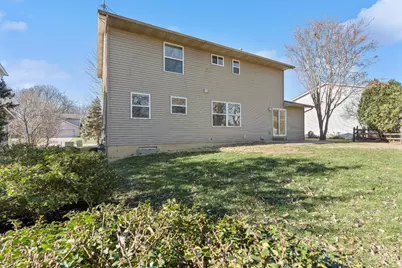 140 Hollytree Drive, Monroe, OH 45044 - Photo 7