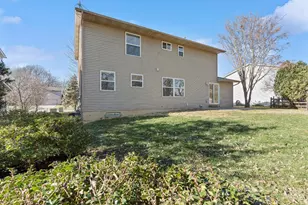 140 Hollytree Dr, Monroe, OH 45044 - Photo 7