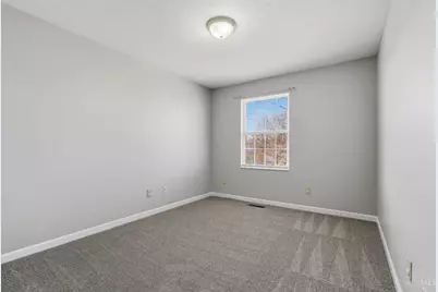 140 Hollytree Drive, Monroe, OH 45044 - Photo 29