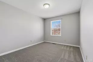 140 Hollytree Dr, Monroe, OH 45044 - Photo 29