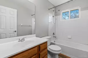 140 Hollytree Dr, Monroe, OH 45044 - Photo 31