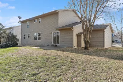 140 Hollytree Drive, Monroe, OH 45044 - Photo 5