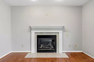 140 Hollytree Dr, Monroe, OH 45044 - Photo 17