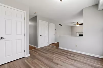 140 Hollytree Drive, Monroe, OH 45044 - Photo 19