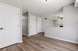 140 Hollytree Dr, Monroe, OH 45044 - Photo 19