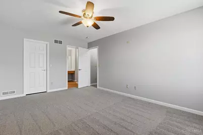 140 Hollytree Drive, Monroe, OH 45044 - Photo 33