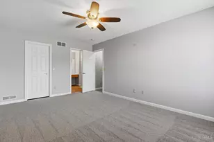 140 Hollytree Dr, Monroe, OH 45044 - Photo 33