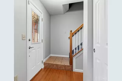 140 Hollytree Drive, Monroe, OH 45044 - Photo 11