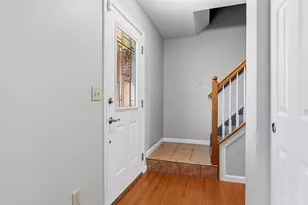 140 Hollytree Dr, Monroe, OH 45044 - Photo 11