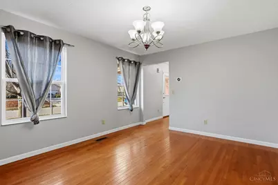 140 Hollytree Drive, Monroe, OH 45044 - Photo 13