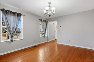 140 Hollytree Dr, Monroe, OH 45044 - Photo 13