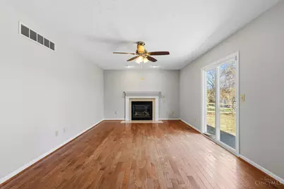 140 Hollytree Drive, Monroe, OH 45044 - Photo 15