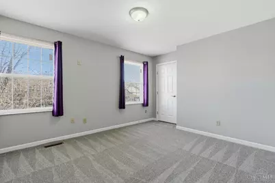 140 Hollytree Drive, Monroe, OH 45044 - Photo 27