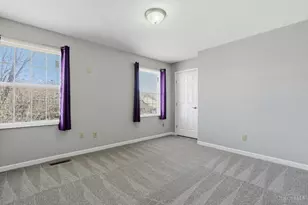 140 Hollytree Dr, Monroe, OH 45044 - Photo 27