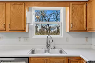 140 Hollytree Dr, Monroe, OH 45044 - Photo 23