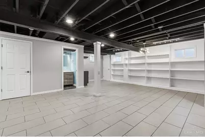 140 Hollytree Drive, Monroe, OH 45044 - Photo 37