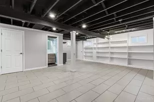 140 Hollytree Dr, Monroe, OH 45044 - Photo 37