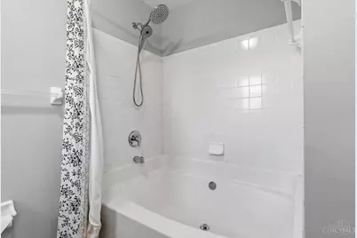 140 Hollytree Drive, Monroe, OH 45044 - Photo 35