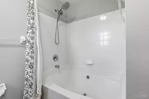 140 Hollytree Dr, Monroe, OH 45044 - Photo 35