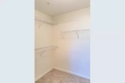 2021 Commons Circle #2F, Batavia Township, OH 45103 - Photo 17