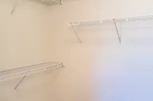 2021 Commons Circle, Batavia Township, OH 45103 - Photo 17