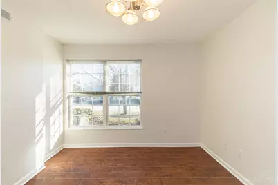 2021 Commons Circle #2F, Batavia Township, OH 45103 - Photo 21