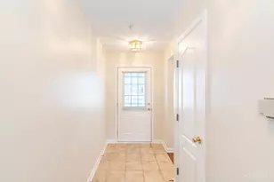 2021 Commons Circle, Batavia Township, OH 45103 - Photo 3