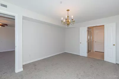 2021 Commons Circle #2F, Batavia Township, OH 45103 - Photo 13