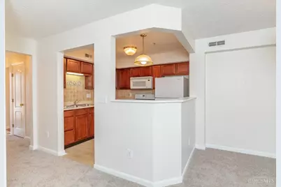 2021 Commons Circle #2F, Batavia Township, OH 45103 - Photo 11