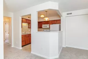 2021 Commons Circle, Batavia Township, OH 45103 - Photo 11