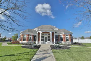 2021 Commons Circle, Batavia Township, OH 45103 - Photo 29