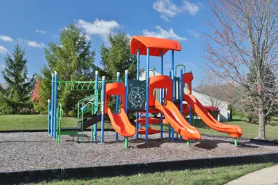 2021 Commons Circle #2F, Batavia Township, OH 45103 - Photo 31