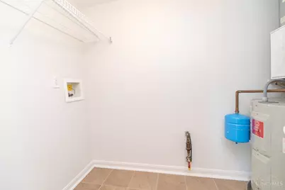 2021 Commons Circle #2F, Batavia Township, OH 45103 - Photo 23