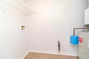 2021 Commons Circle, Batavia Township, OH 45103 - Photo 23