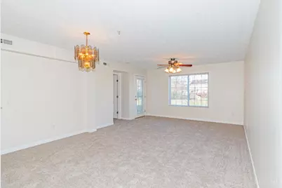 2021 Commons Circle #2F, Batavia Township, OH 45103 - Photo 5