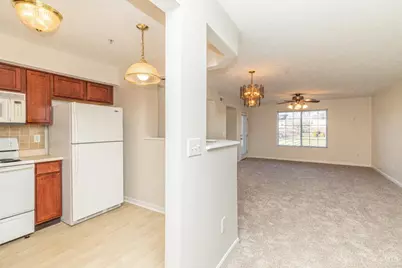 2021 Commons Circle #2F, Batavia Township, OH 45103 - Photo 9