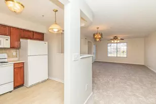 2021 Commons Circle, Batavia Township, OH 45103 - Photo 9